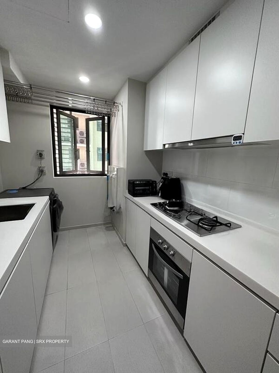 The Topiary (D28), Condominium #498490001